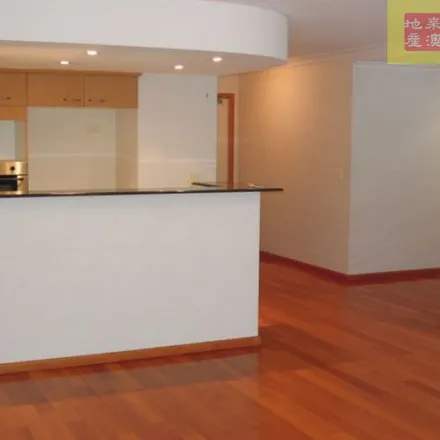 Image 2 - 31 Bertram Street, Sydney NSW 2067, Australia - Apartment for rent