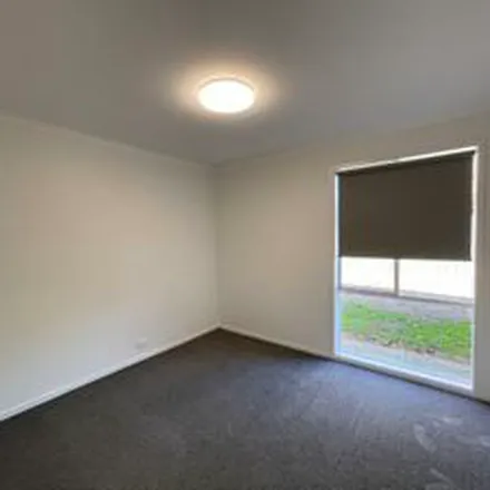 Rent this 4 bed apartment on Denny Court in Thurgoona NSW 2640, Australia
