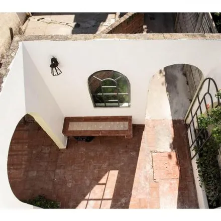 Buy this 3 bed house on Pago Largo 541 in La Florida, Rosario