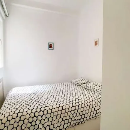 Image 6 - Paseo de las Acacias, 4, 28005 Madrid, Spain - Apartment for rent