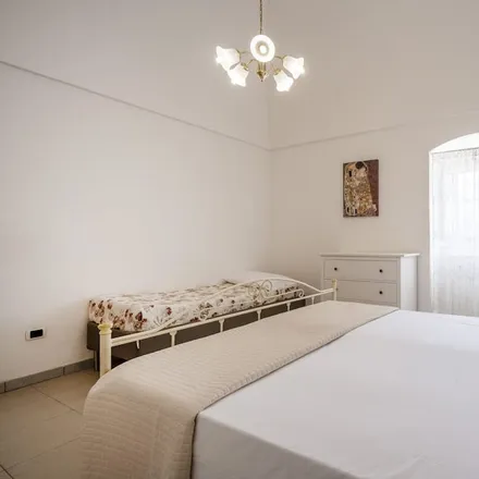 Image 5 - Monopoli, Bari, Italy - Apartment for rent