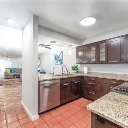 Image 4 - unnamed road, Tampa, FL 33621, USA - Condo for sale