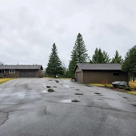 Image 2 - unnamed road, Hibbing, MN, USA - House for sale