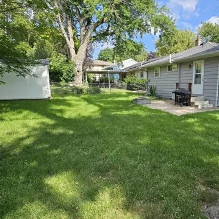 Buy this 3 bed house on 4436 Oak St in Omaha, Nebraska