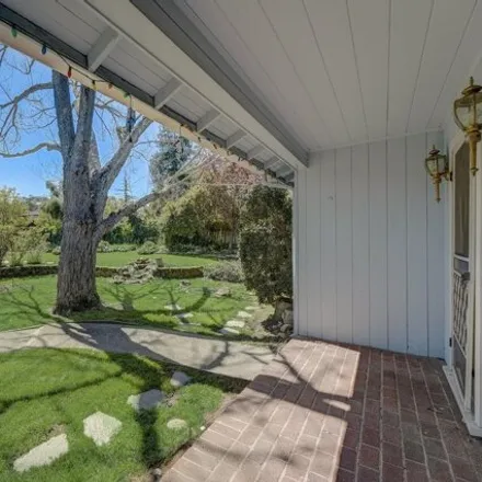 Image 7 - 1583 Pleasant Hill Road, Walnut Creek, CA 94549, USA - House for sale