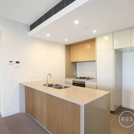 Image 3 - 8 Ebsworth Street, Zetland NSW 2017, Australia - Apartment for rent