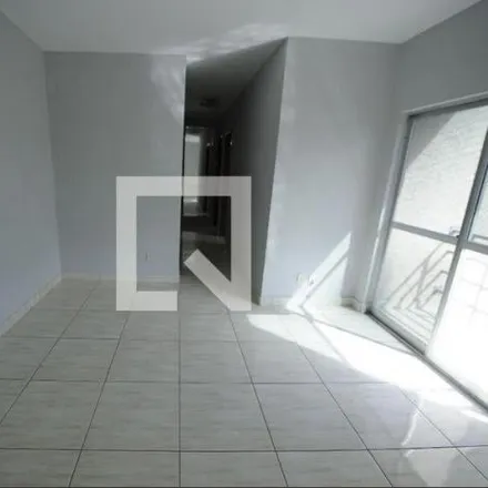 Rent this 3 bed apartment on unnamed road in Goiânia - GO, 74455-511