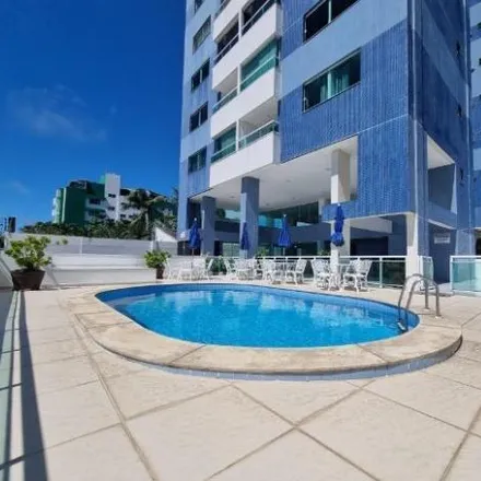 Rent this 2 bed apartment on Rua Guaraçaíma in Piatã, Salvador - BA