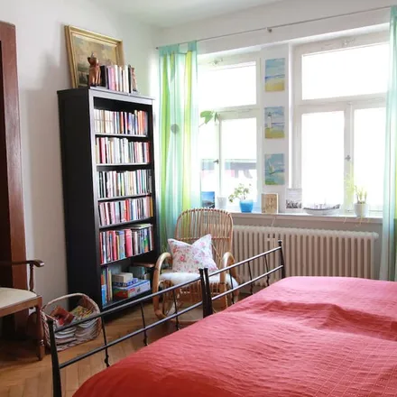 Image 3 - Unkel, Rhineland-Palatinate, Germany - Apartment for rent
