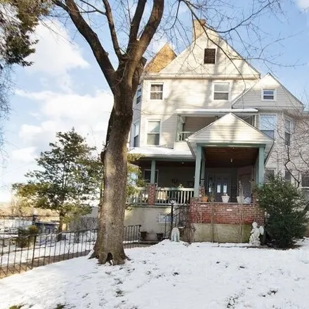 Buy this 6 bed house on 27 Cedar Street in Village of Dobbs Ferry, NY 10522