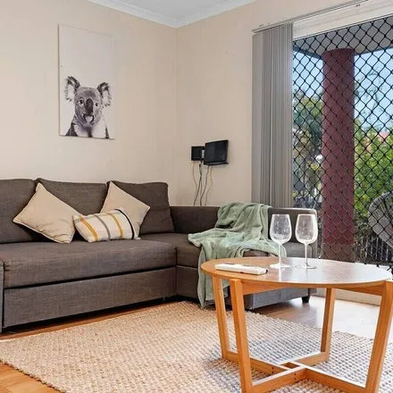 Image 4 - Chermside QLD 4032, Australia - Apartment for rent