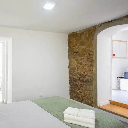 Image 5 - Travessa da Catrina, 2705-029 Colares, Portugal - Apartment for rent