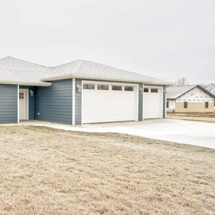 Buy this 3 bed house on Pine Grove Drive in Hartley, O'Brien County