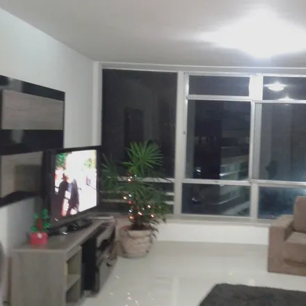 Image 3 - Rio de Janeiro, Barra da Tijuca, RJ, BR - Apartment for rent