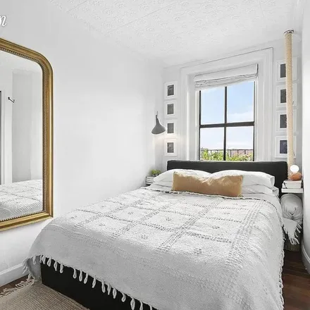 Image 2 - 443 Hicks Street, New York, NY 11201, USA - Apartment for rent