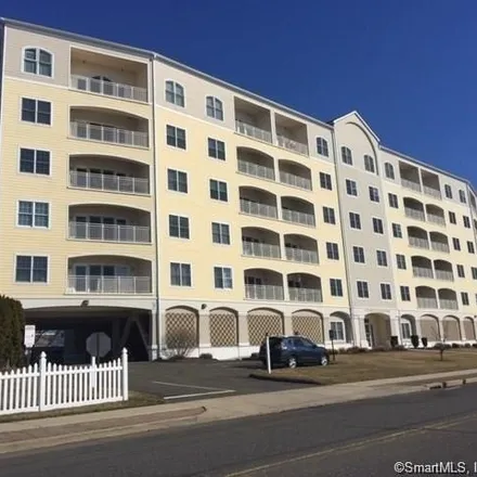 Rent this 2 bed condo on 343 Beach Street in Savin Rock, West Haven