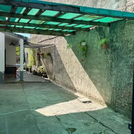 Buy this 2 bed house on Ferretería Tito in San Eduardo, Partido de Cañuelas