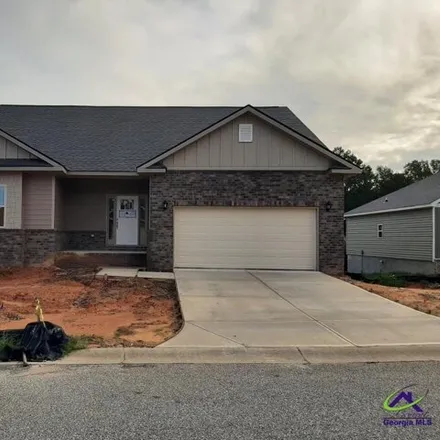 Buy this 5 bed house on unnamed road in Macon, GA 31216