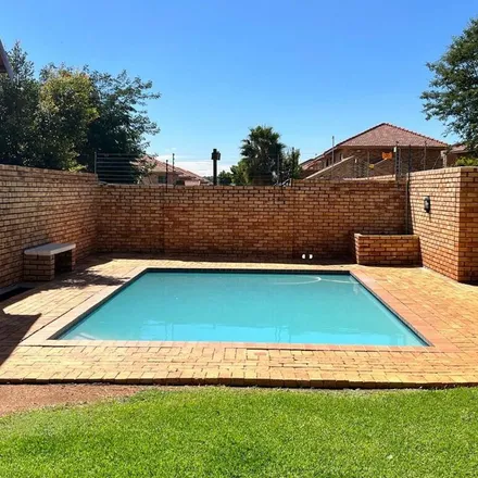 Image 5 - Maragon Private Schools, Monash Boulevard, Johannesburg Ward 97, Roodepoort, 2040, South Africa - Apartment for rent