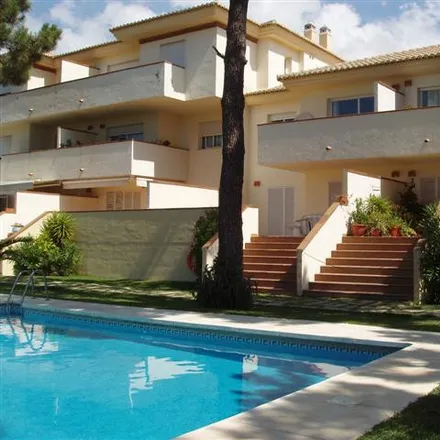 Buy this 2 bed apartment on 29604 Marbella