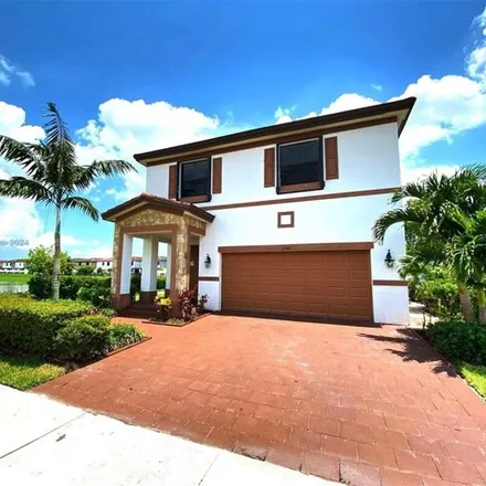 Rent this 5 bed house on 3482 West 35th Lane in Hialeah, FL 33018
