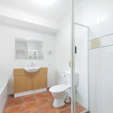 Image 3 - Vivacity Drive, Upper Coomera QLD, Australia - Apartment for rent