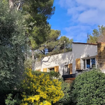 Image 5 - 13260 Cassis, France - House for rent