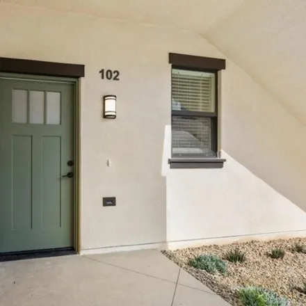 Image 4 - Kellogg Park Amphitheatre, Kellogg Street, Ventura, CA 93001, USA - Apartment for rent