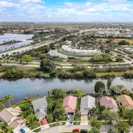 Image 3 - 133 Southwest 178th Way, Pembroke Pines, FL 33029, USA - House for sale