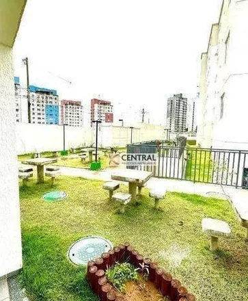 Image 1 - Rua Pasquale Gatto, Piatã, Salvador - BA, 41650-472, Brazil - Apartment for sale