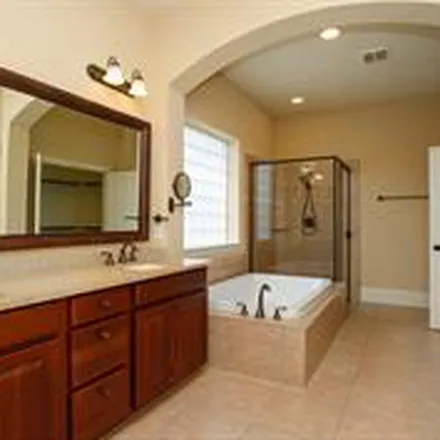 Image 8 - Redstone Crossing Lane, Fall Creek, Harris County, TX 77050, USA - Apartment for rent