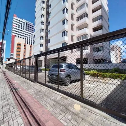 Image 2 - Rua Saturnino Pessoa, Candeias, Jaboatão dos Guararapes - PE, 54420-050, Brazil - Apartment for sale