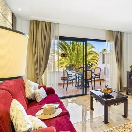Image 6 - Golf del Sur, Calle Tenerife, 38618 San Miguel de Abona, Spain - Apartment for rent
