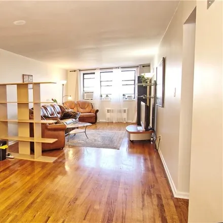 Buy this 2 bed condo on 30 Bay 29th Street in New York, NY 11214