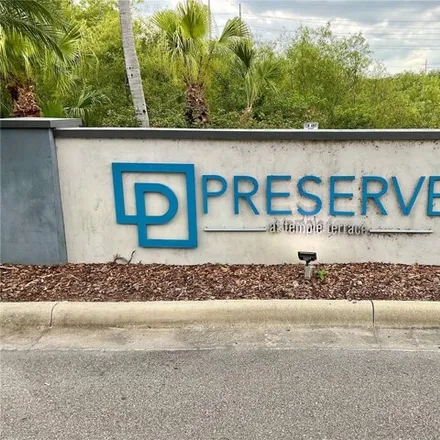 Rent this 1 bed condo on 13279 Sanctuary Cove Drive in Temple Terrace, FL 33637