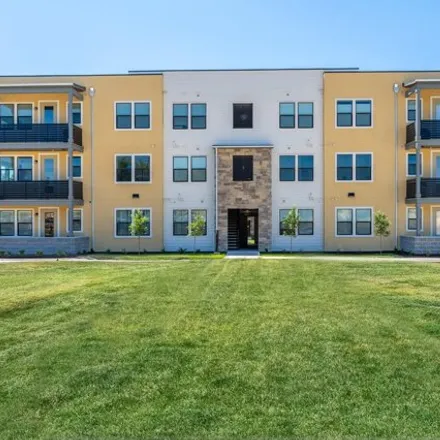 Buy this 2 bed condo on Blue Magic Lane in Midvale, UT 84047