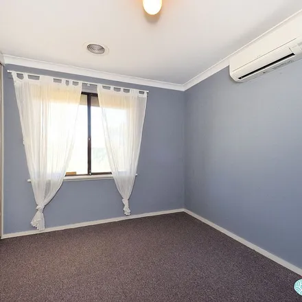 Image 5 - 16 Campbell Way, Rockingham WA 6168, Australia - Apartment for rent