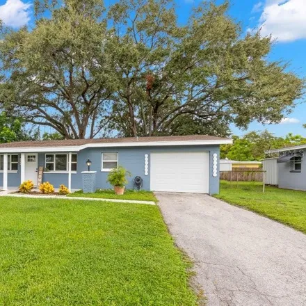 Image 3 - 5131 97th Terrace North, Pinellas Park, FL 33782, USA - House for sale