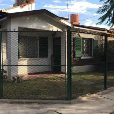 Image 2 - Madame Curie 1799, Quilmes Oeste, B1879 BTQ Quilmes, Argentina - House for sale