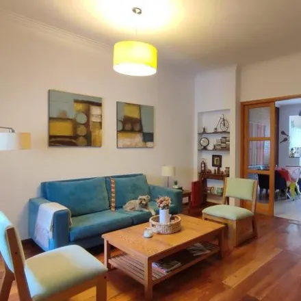 Buy this 3 bed house on Belgrano 472 in Centro, 1878 Quilmes