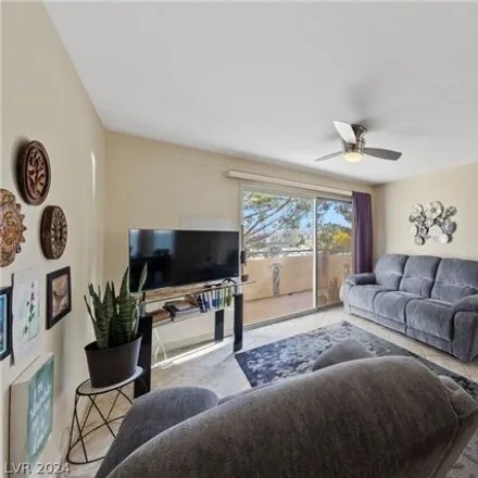 Buy this 2 bed condo on 3462 East Quail Avenue in Paradise, NV 89120
