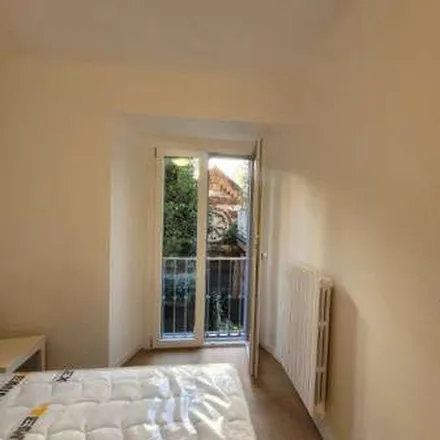 Rent this 2 bed apartment on Via Melzo 34 in 20219 Milan MI, Italy