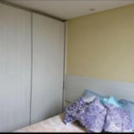 Buy this 2 bed apartment on Rua Vinho do Porto in São Paulo - SP, 05790-150
