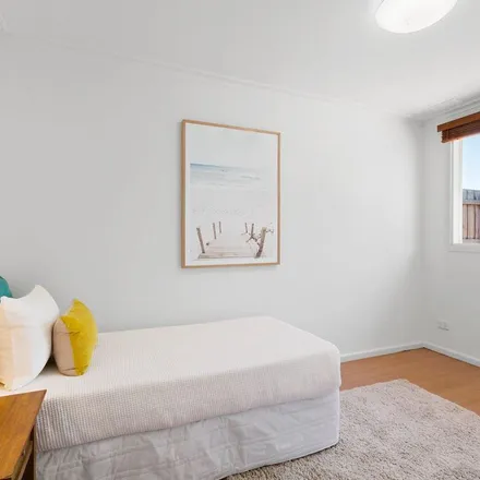Image 3 - Golden Avenue, Chelsea VIC 3197, Australia - Apartment for rent