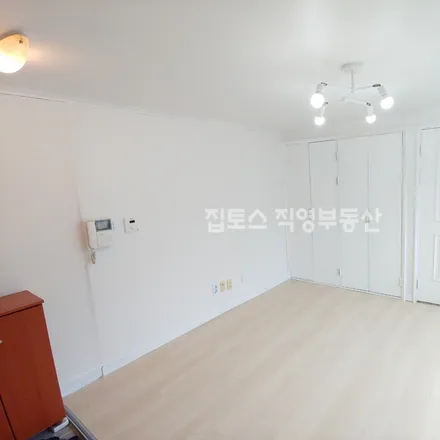 Image 2 - 서울특별시 강남구 논현동 4-7 - Apartment for rent