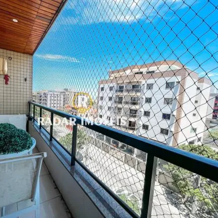 Image 2 - Rua Treze de Novembro, Centro, Cabo Frio - RJ, 28907-200, Brazil - Apartment for sale