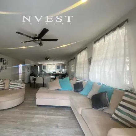 Rent this 3 bed apartment on Seaside Drive in Enterprise, Barbados