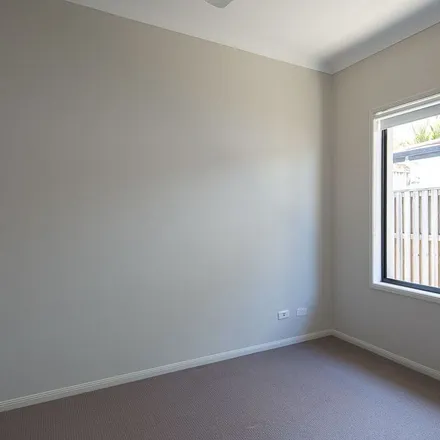 Image 9 - Ballesteros Street, Greater Brisbane QLD 4509, Australia - Apartment for rent