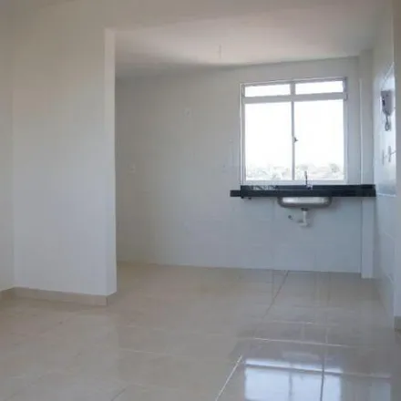Buy this 2 bed apartment on Rua Crianças in Venda Nova, Belo Horizonte - MG