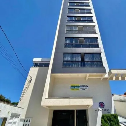 Image 2 - Rua Francisco Barreto, Centro, Camboriú - SC, 88340-347, Brazil - Apartment for sale